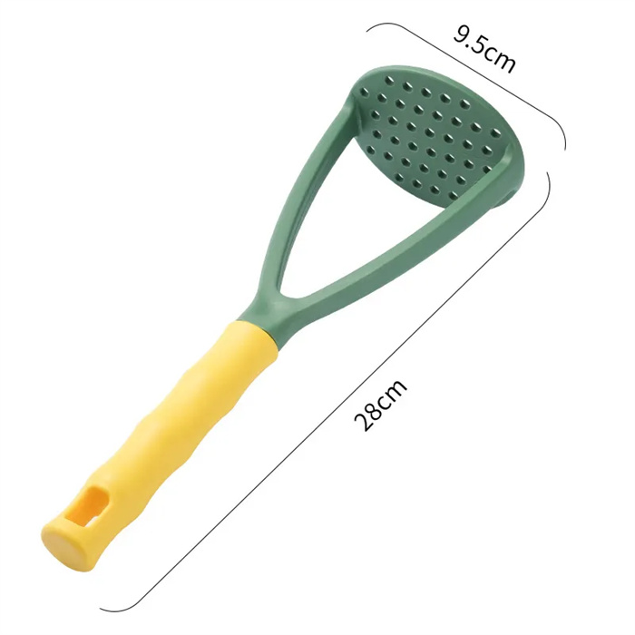 kitchenware   from mmcis china